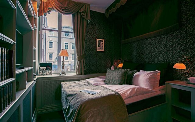 Hotel Pigalle