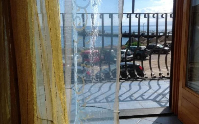 Lo Nardo Maria Rooms