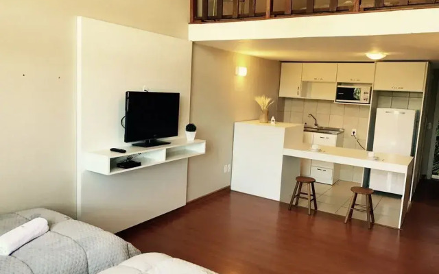 Hello Hostel Gramado