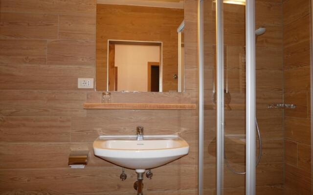 Appartement Ahrntal Maurlechen - Antratt 6