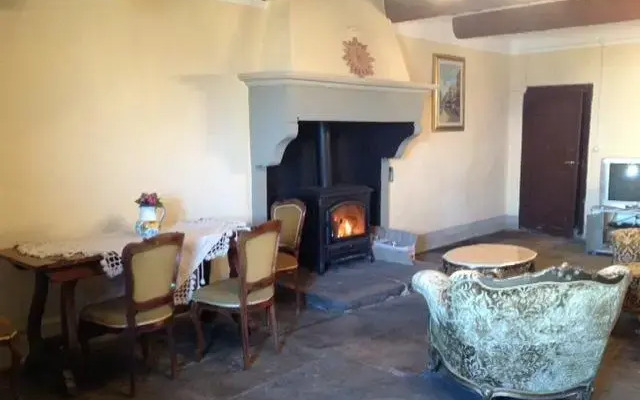 Casa Vacanze Emiliano