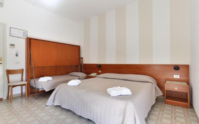 Hotel Brunella