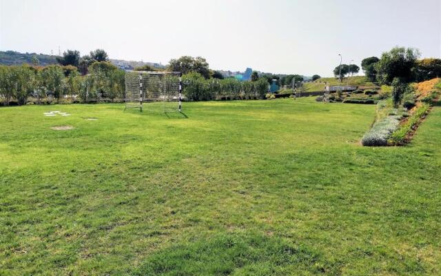 Apartamento MELUSINE