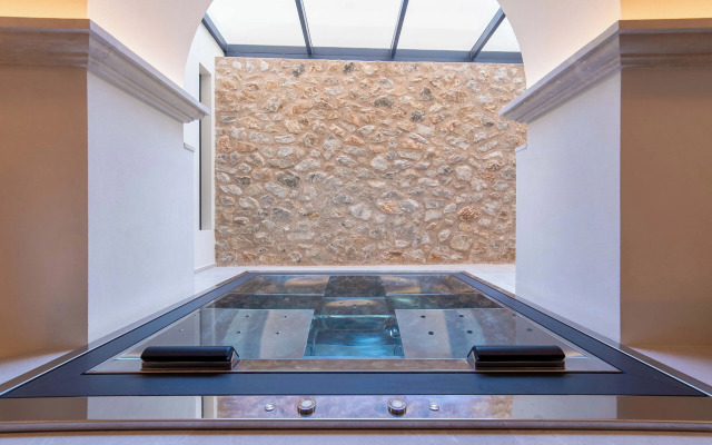 Nema Boutique Hotel & Spa