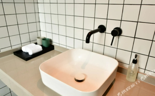 ZEN Hotel
