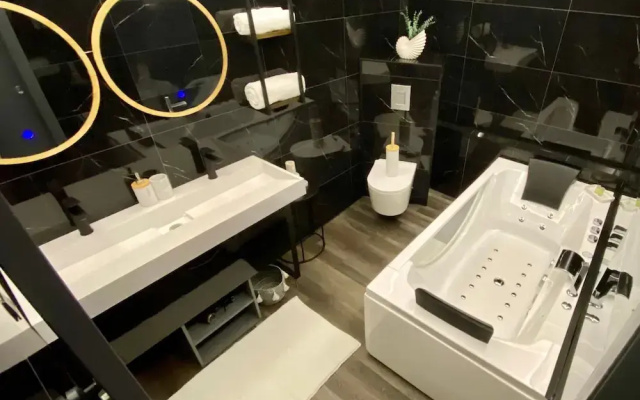Domaine Valenquercy