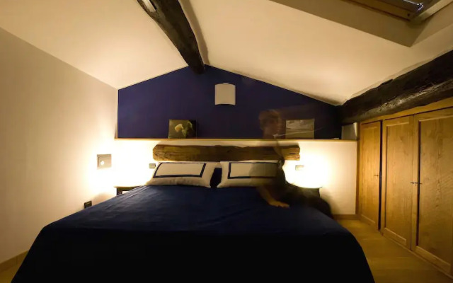 Affittacamere Da Cesare