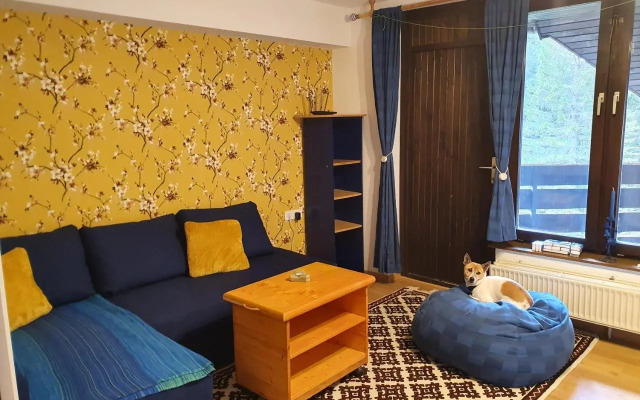 M & M apartment Krvavec
