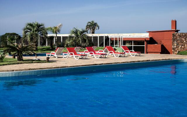 Tio Tom All Inclusive