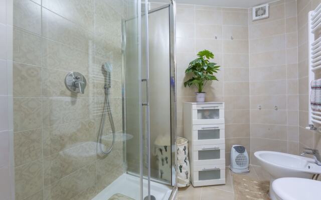 Horizon Home