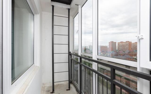 Уют КакДома на улице Титова 257