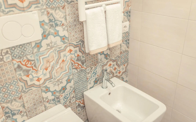 B&B A'Coffa