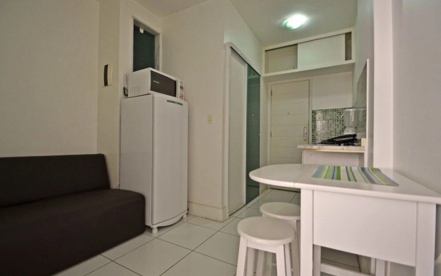 MZapartments Prado V