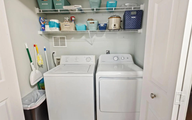 OYG6 - Peace of Paradise