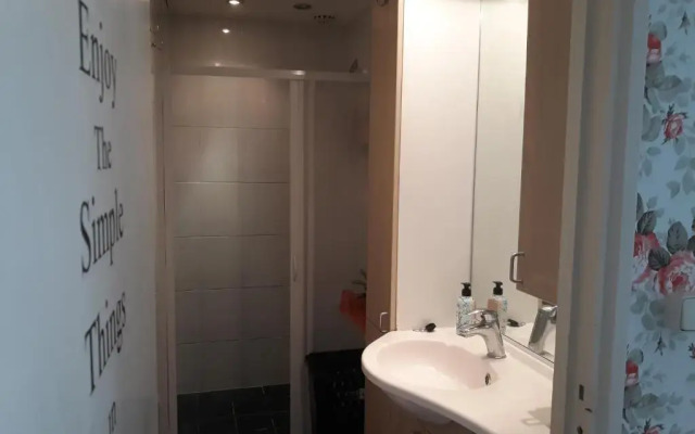 Familie Postma B&B Anjum