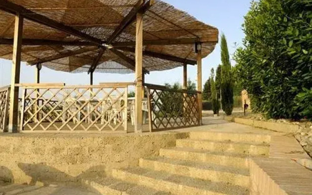 Villa Malamerenda