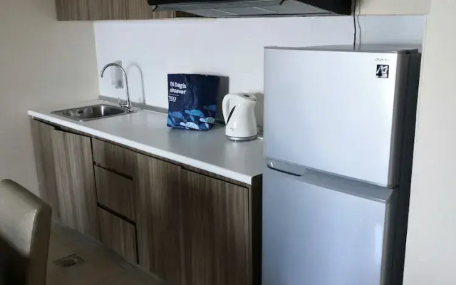 Home of Heaven Kuantan Homestay