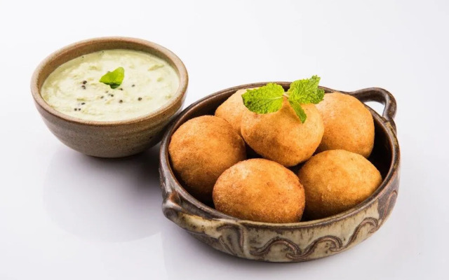 OYO Flagship 15777 Basvanagudi