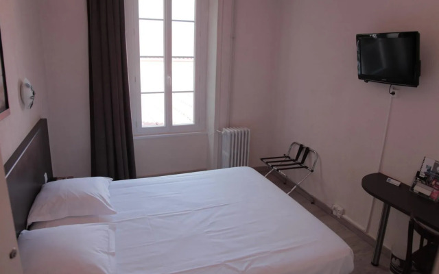 Le Relais de Vendée