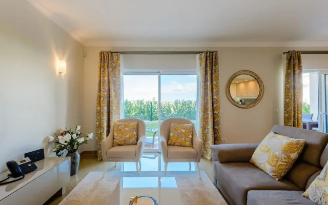 Boavista Golf and Spa Resort - Bayview