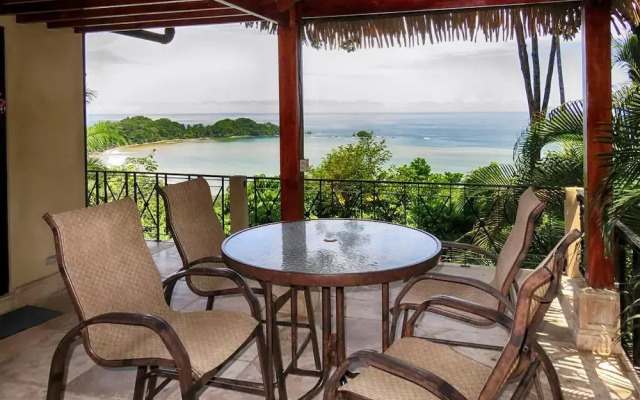 Villas Tekoa