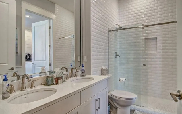 Sit Back & Relax TC 10103