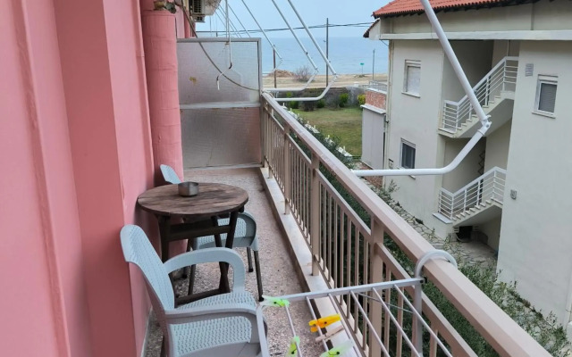 Hotel Almira