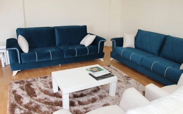 Buruj VIP 2