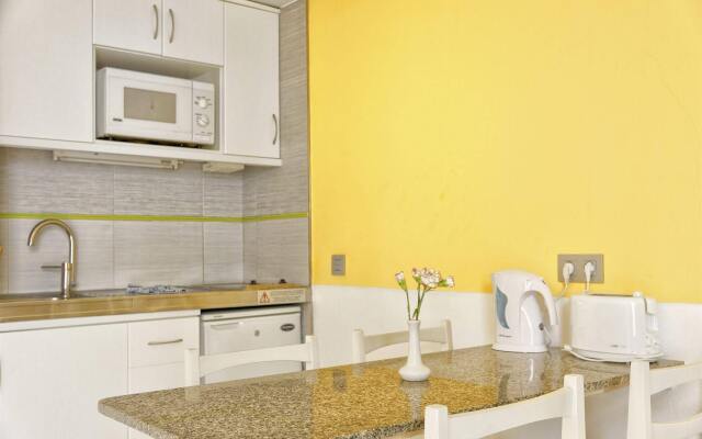 Servatur Riosol