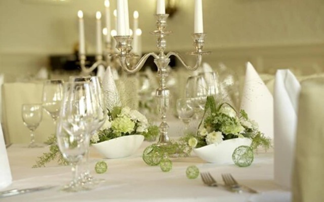 Landgasthof Zum Lamm