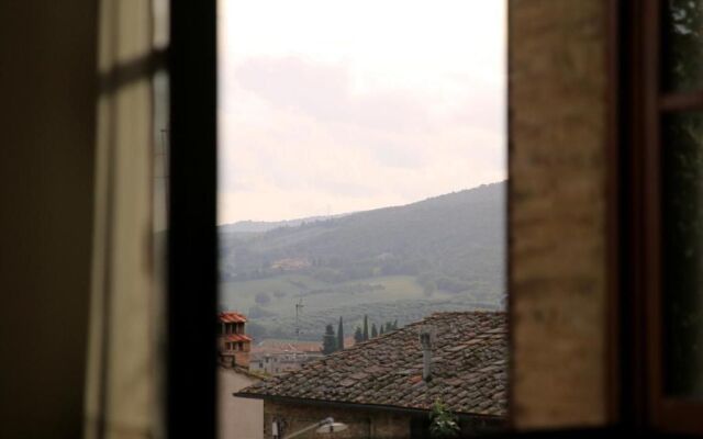 Locanda di Quercecchio