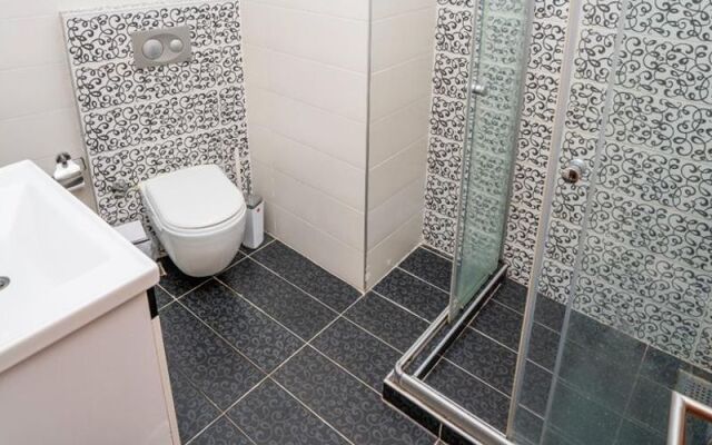 216 Comfort inn Suites