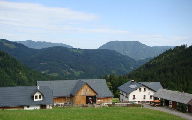 Klein Schöntal