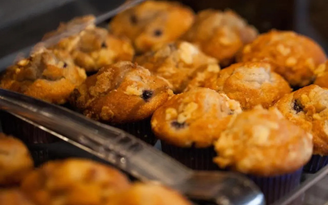 Z Loft Extended Stay Hotel