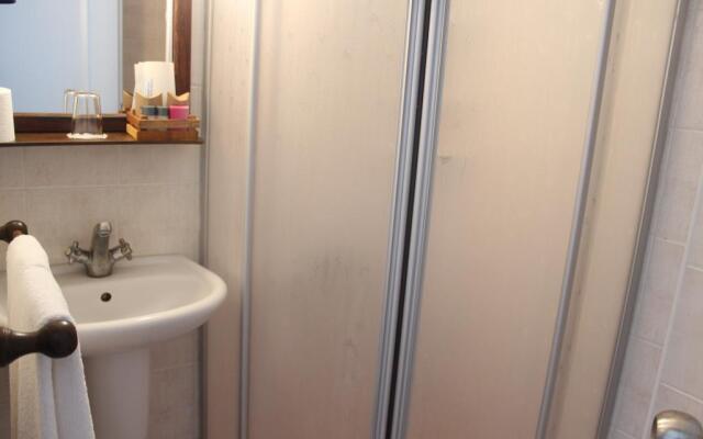 Oya Boutique Hotel & Suites