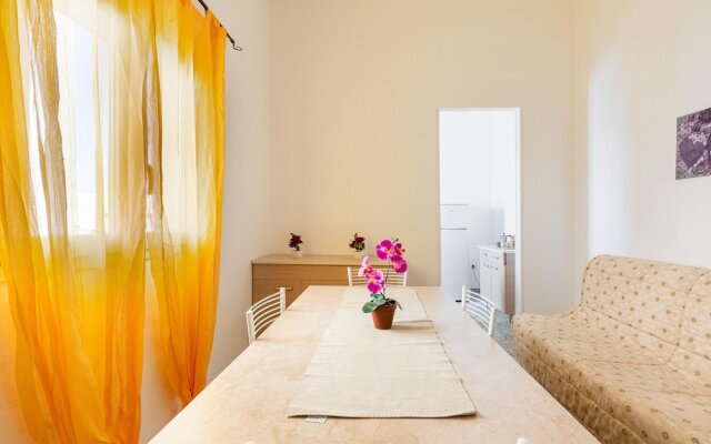 2850 Residence Bellavista - App 4 PP by Barbarhouse