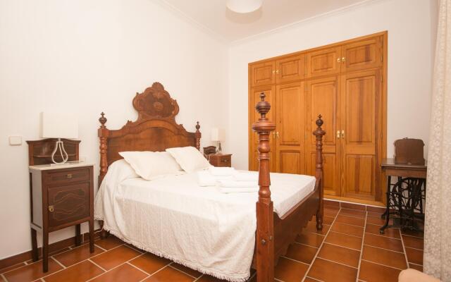 CAN MOSCARI - Villa with private pool in Inca. Free WiFi