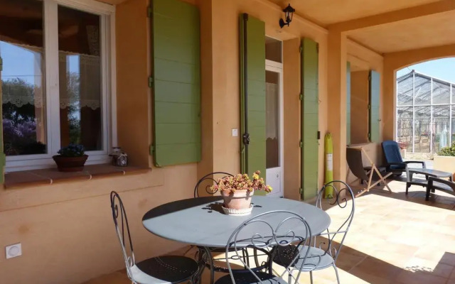 Gîte Et Chambres D'hôtes Du Pagoulin