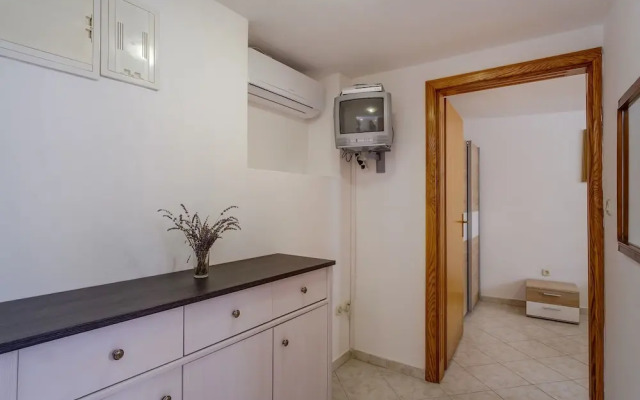 Stipe - Free Barbecue - A3