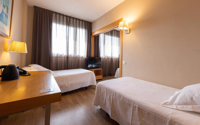 Ponient Vila Centric by PortAventura World