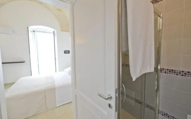 Terrazza Isabella by Wonderful Italy