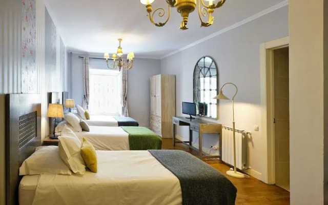 Charm Inn Sintra