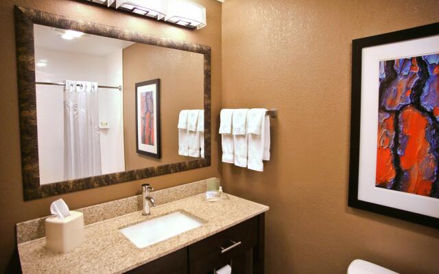 Holiday Inn Hotel & Suites LA CROSSE