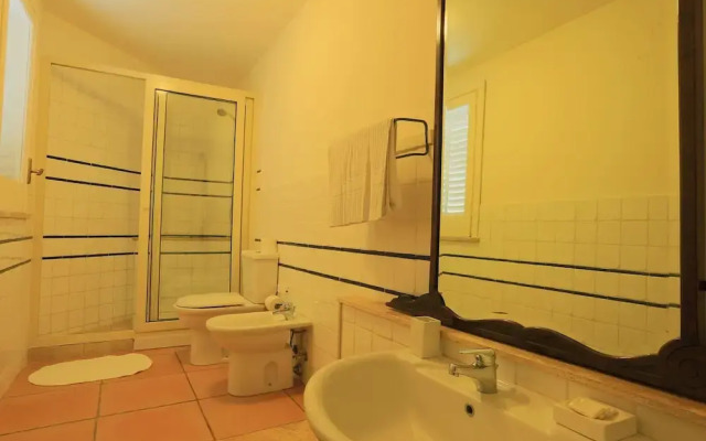 Borgo Marino Plemmirio