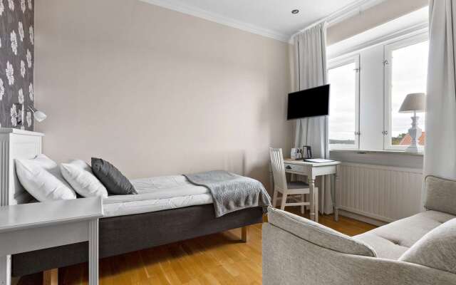 Nora Stadshotell, Sure Hotel Collection by Best Western