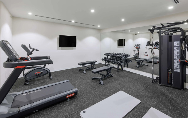 Punthill Tuggeranong