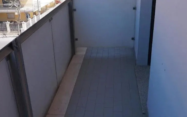 Hotel Olimpic Rimini