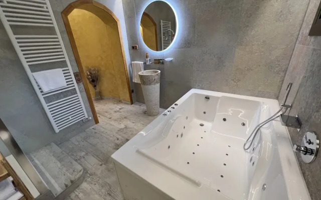 Hotel Rural El Molí