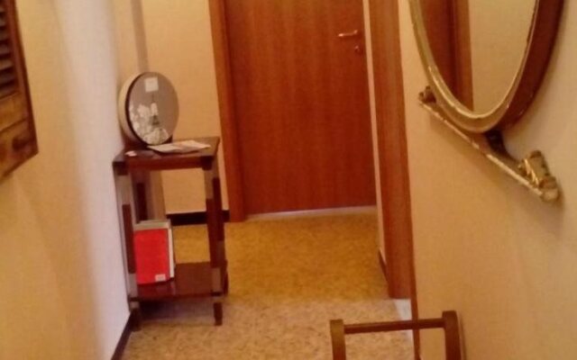 B&B Al Mare