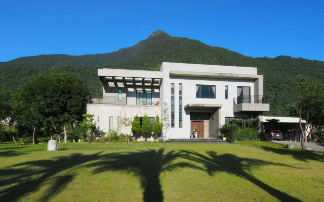 Viasea B&B